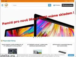 Sites similar to cables.cz