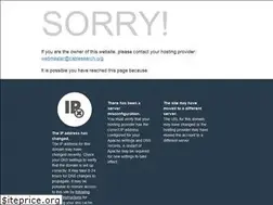 Sites similar to cablesearch.org