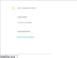 Sites similar to cablesmanager.com