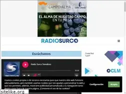 Sites similar to cabletbs.es