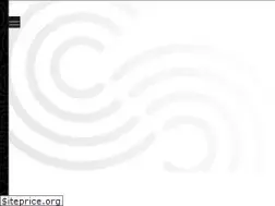 Sites similar to cabletech.ru