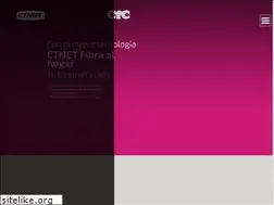 Sites similar to cabletelevisoracolor.com