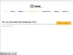Sites similar to cabletrayuae.com
