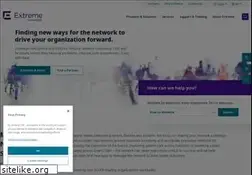 Sites similar to cabletron.com