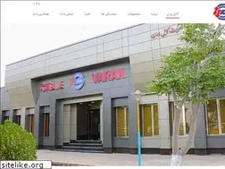 Sites similar to cablevaran.com