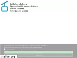 Sites similar to cableways.org