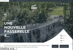 Sites similar to cabline.fr