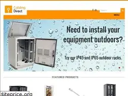 Sites similar to cablingdirect.com.au