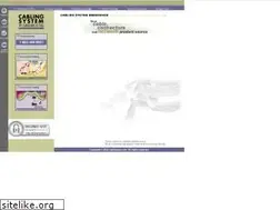 Sites similar to cablingsys.com