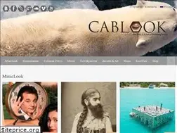 Sites similar to cablook.com