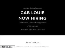 Sites similar to cablouie.com