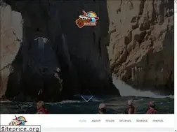 Sites similar to cabo-outfitters.com