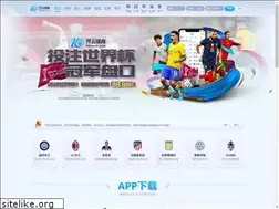 Sites similar to cabo-site.com