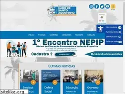 Sites similar to cabo.pe.gov.br