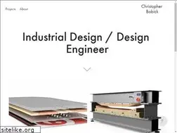 Sites similar to cabobick.com