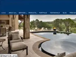 Sites similar to cabobrickandstone.com