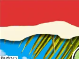 Sites similar to cabocantina.com