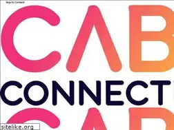 Sites similar to caboconnections.com