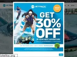 Sites similar to caboflyboard.com
