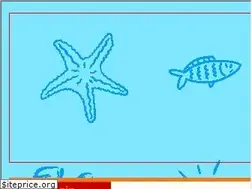 Sites similar to cabofrio.com.br