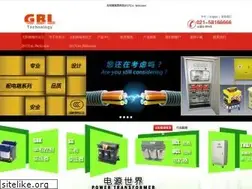 Sites similar to cabofrioagora.com