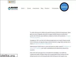 Sites similar to cabolanao.com