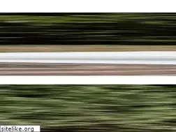 Sites similar to cabolani.it