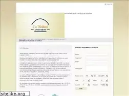 Sites similar to cabollani.it