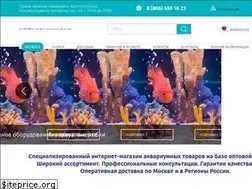 Sites similar to cabomba.ru