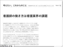 Sites similar to caboodlecats.com