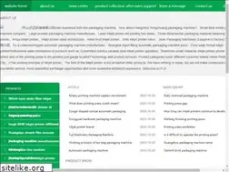 Sites similar to caboodlecollective.com