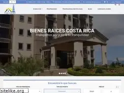 Sites similar to cabopalma.com