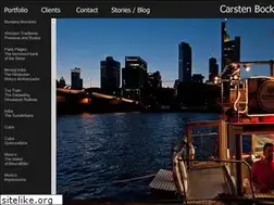 Sites similar to cabophoto.com