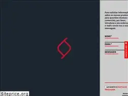Sites similar to cabopol.com