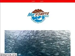 Sites similar to cabopulmoscubadiving.com