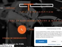 Sites similar to caborange.com