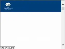 Sites similar to caborealtor.com