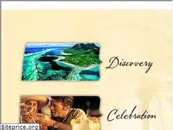 Sites similar to caboresorts.com
