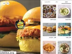 Sites similar to caboriakw.com