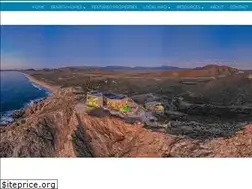 Sites similar to cabosanlucashomesforsale.net