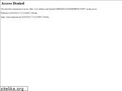Sites similar to cabosanlucasshopping.com