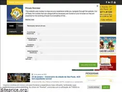 Sites similar to cabosesoldados.org.br