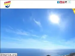 Sites similar to caboskydive.com.mx