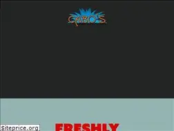 Sites similar to cabosmexrest.com