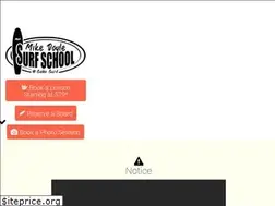 Sites similar to cabosurfshop.com