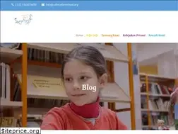 Sites similar to cabotafterschool.org