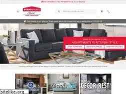 Sites similar to cabotbrandsource.ca