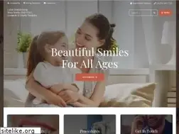 Sites similar to cabotdental.net