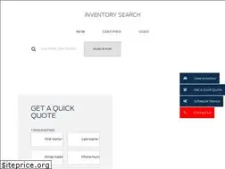 Sites similar to cabotford.ca