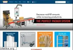Sites similar to cabotss.com